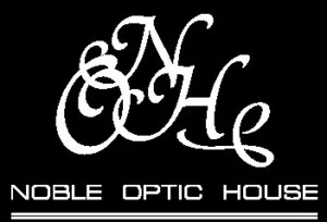 Noble Optic House